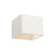 Sublime 6 Watt Small LED Wall Sconce Sublime 6 Watt Small LED Wall Sconce